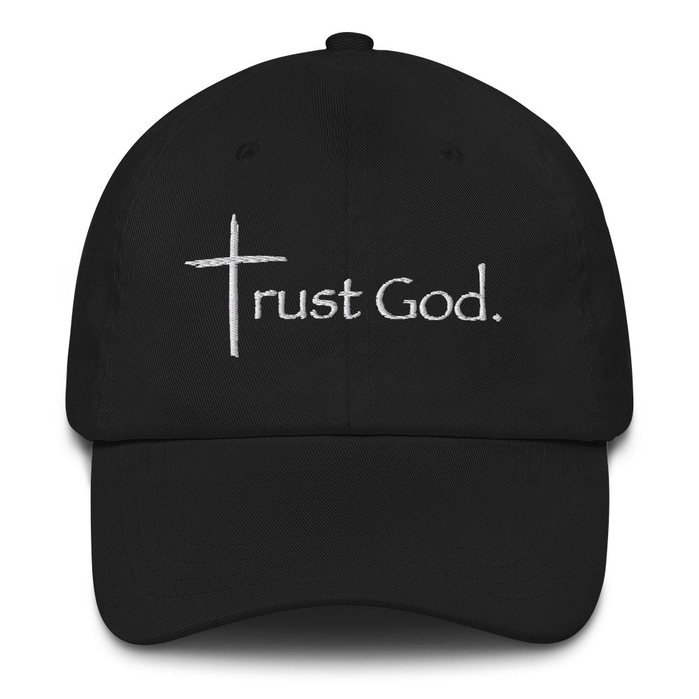 TG Original Dad Hat