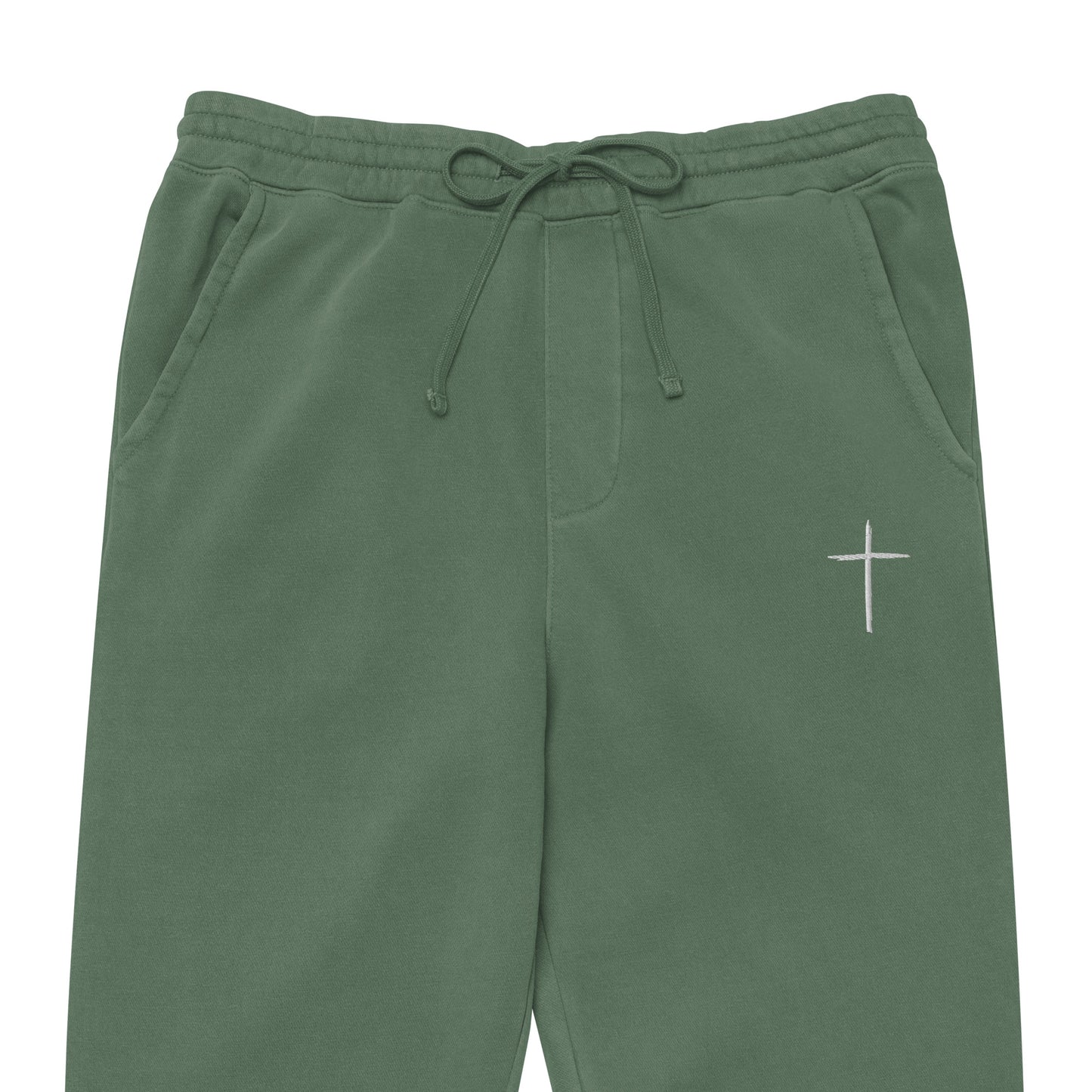 KGF Sweatpants
