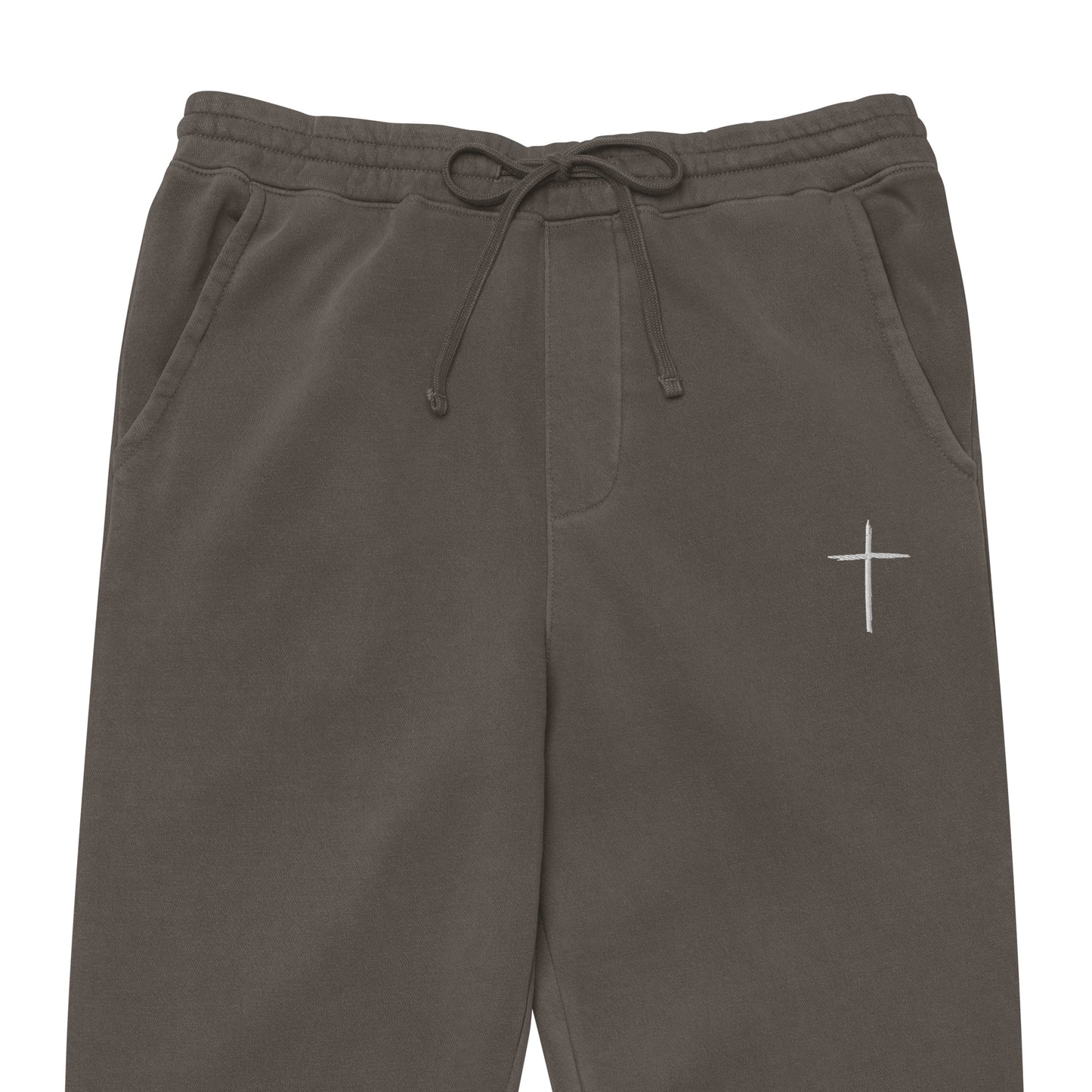 KGF Sweatpants