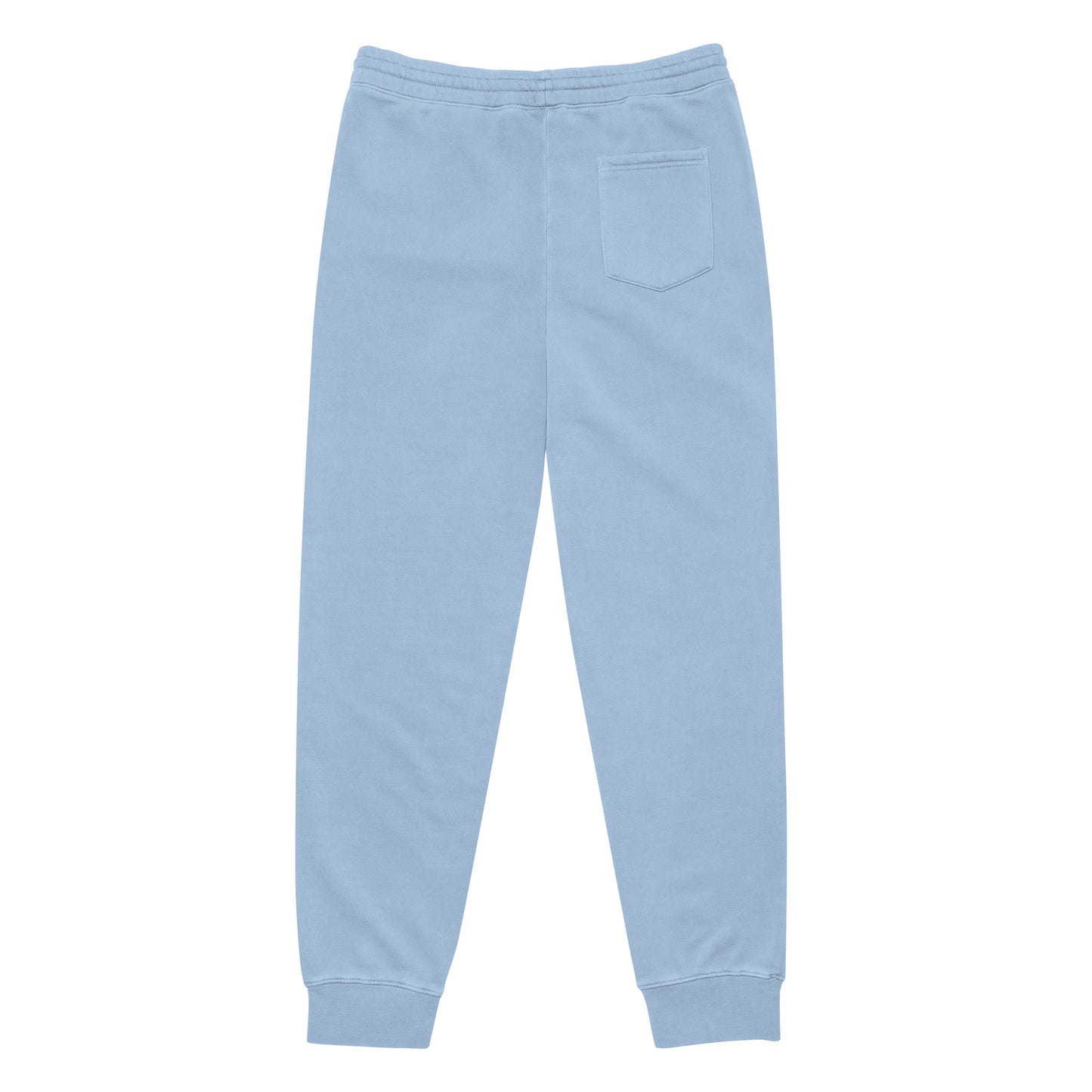 KGF Sweatpants