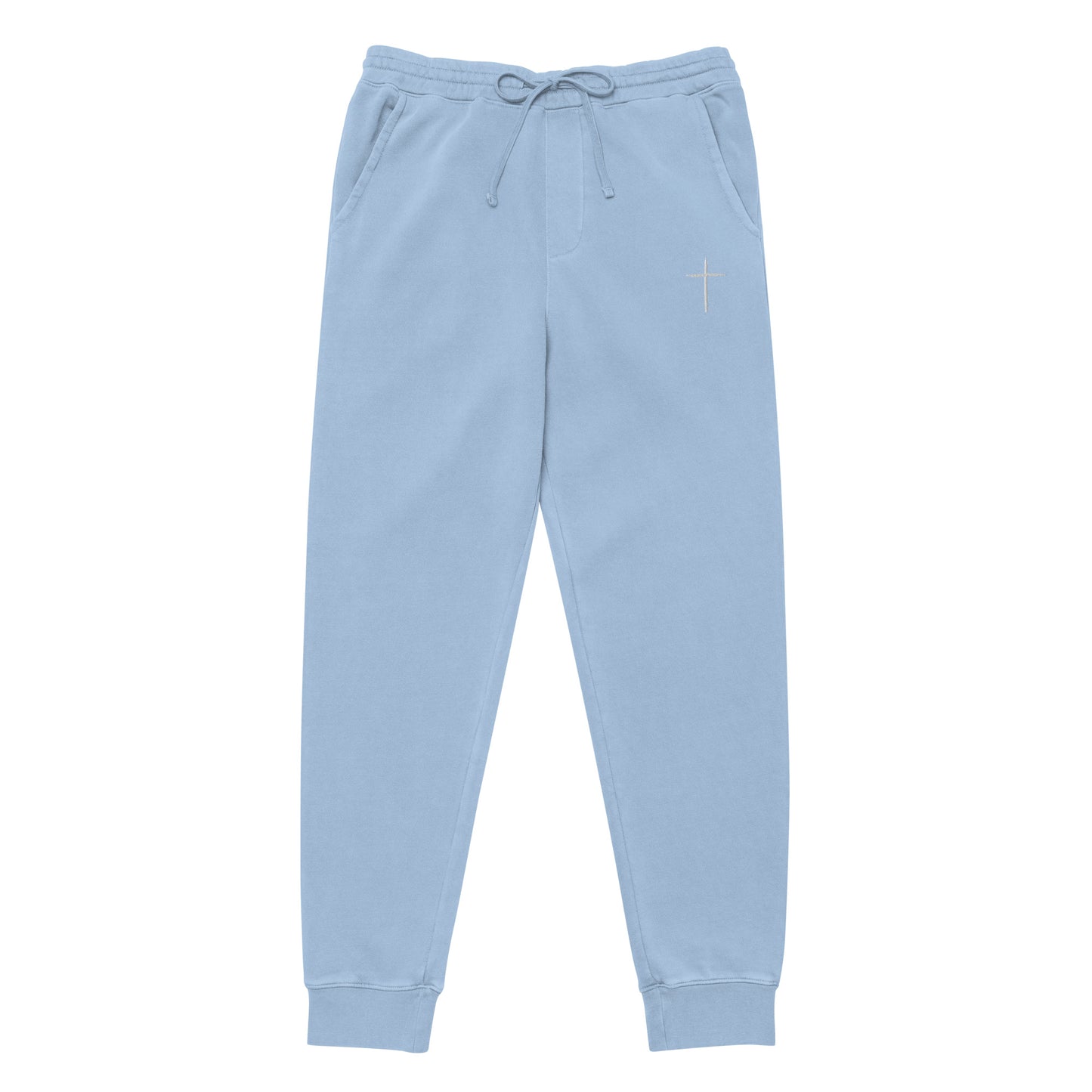 KGF Sweatpants
