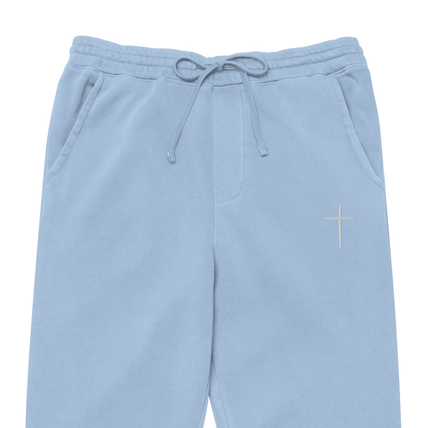 KGF Sweatpants
