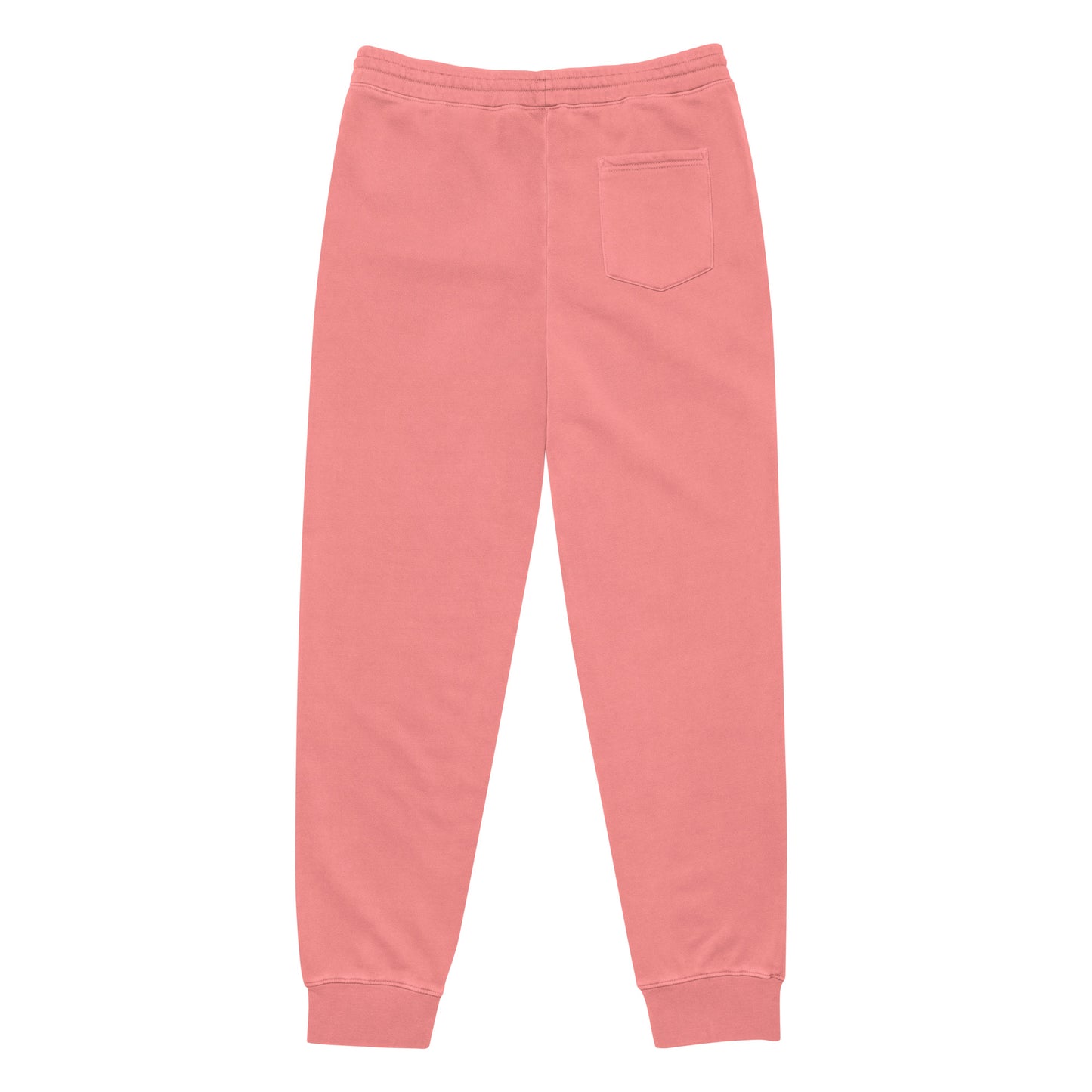 KGF Sweatpants