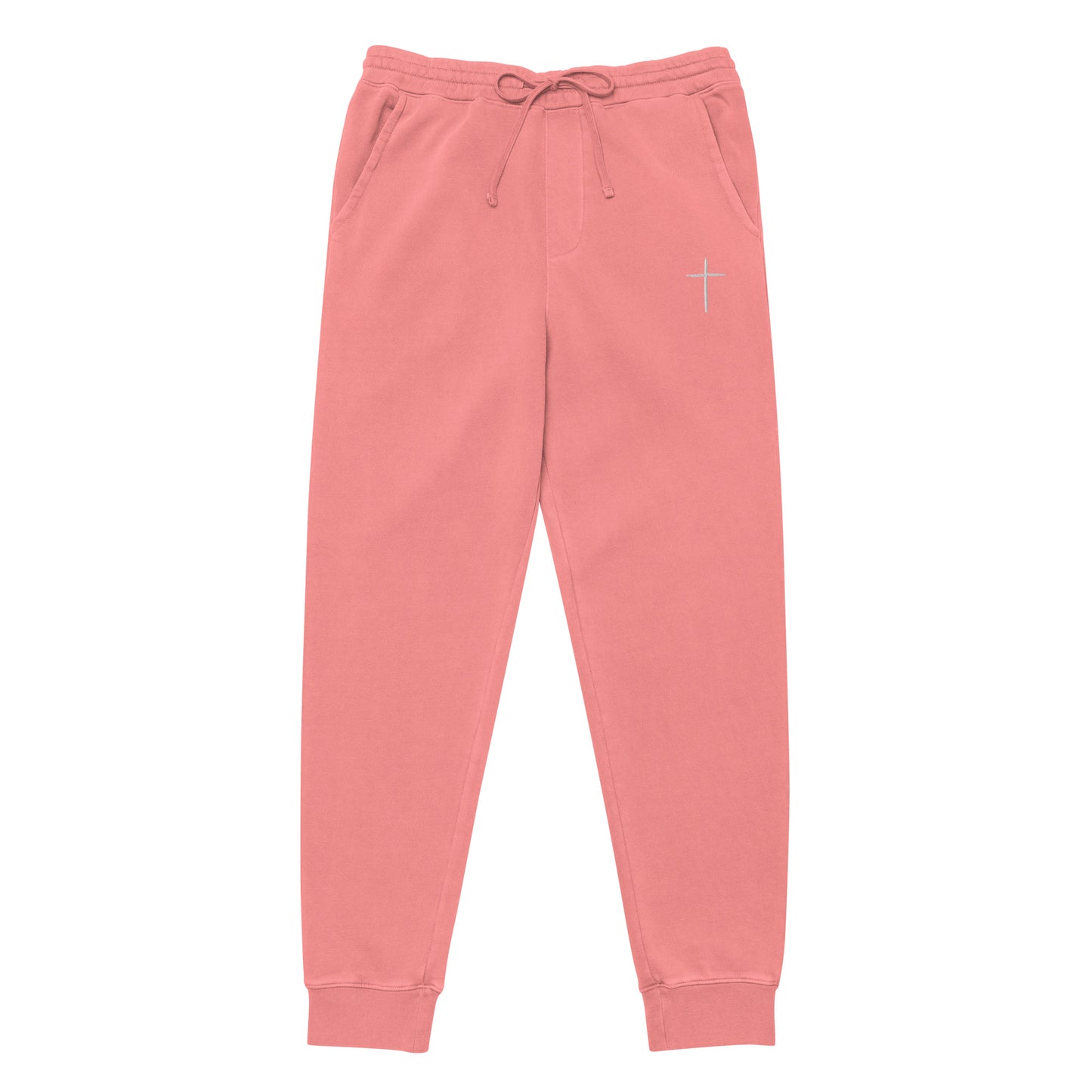 KGF Sweatpants