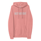 KGF Hoodie