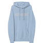 KGF Hoodie