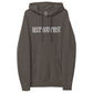 KGF Hoodie