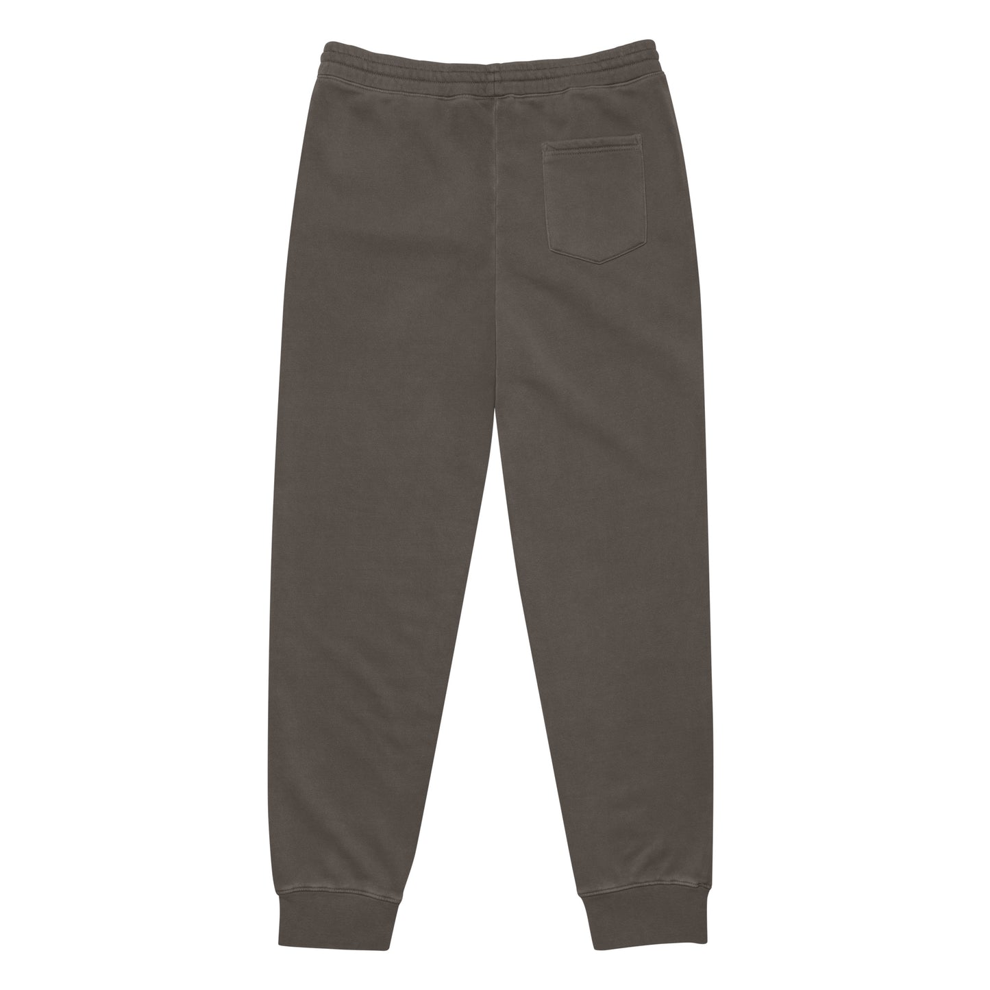 KGF Sweatpants