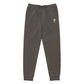 KGF Sweatpants