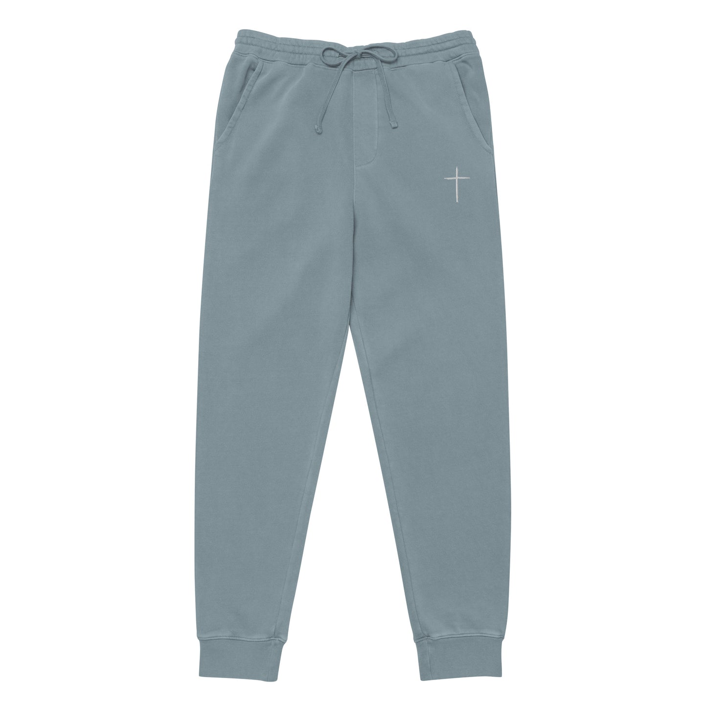 KGF Sweatpants